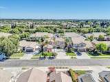 3615 Sunnyview Avenue - Photo 10