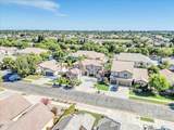 3615 Sunnyview Avenue - Photo 11