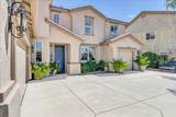 3615 Sunnyview Avenue - Photo 12