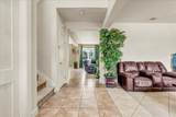 3615 Sunnyview Avenue - Photo 13