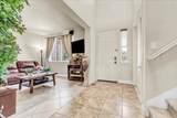 3615 Sunnyview Avenue - Photo 14
