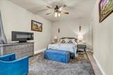 3615 Sunnyview Avenue - Photo 15