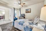 3615 Sunnyview Avenue - Photo 16