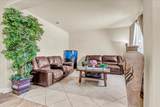 3615 Sunnyview Avenue - Photo 17