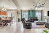 3615 Sunnyview Avenue - Photo 18