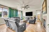 3615 Sunnyview Avenue - Photo 19
