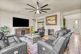 3615 Sunnyview Avenue - Photo 20
