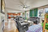 3615 Sunnyview Avenue - Photo 21