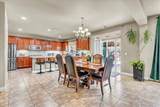 3615 Sunnyview Avenue - Photo 22