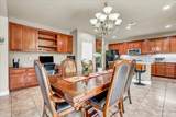 3615 Sunnyview Avenue - Photo 23