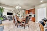 3615 Sunnyview Avenue - Photo 24