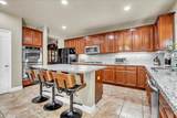 3615 Sunnyview Avenue - Photo 25