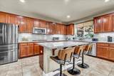 3615 Sunnyview Avenue - Photo 26