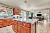 3615 Sunnyview Avenue - Photo 27