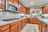 3615 Sunnyview Avenue - Photo 28