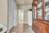 3615 Sunnyview Avenue - Photo 29