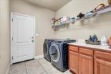 3615 Sunnyview Avenue - Photo 30