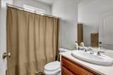 3615 Sunnyview Avenue - Photo 31