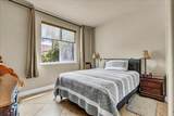 3615 Sunnyview Avenue - Photo 32