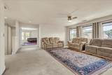 3615 Sunnyview Avenue - Photo 33