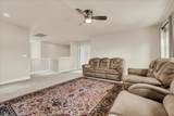 3615 Sunnyview Avenue - Photo 34