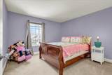 3615 Sunnyview Avenue - Photo 35
