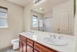 3615 Sunnyview Avenue - Photo 37