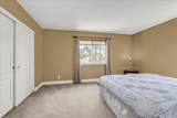 3615 Sunnyview Avenue - Photo 38
