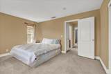 3615 Sunnyview Avenue - Photo 39