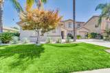 3615 Sunnyview Avenue - Photo 4
