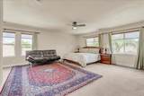 3615 Sunnyview Avenue - Photo 40