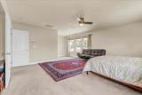 3615 Sunnyview Avenue - Photo 41