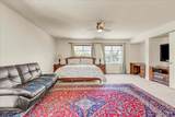 3615 Sunnyview Avenue - Photo 42