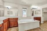 3615 Sunnyview Avenue - Photo 43