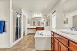 3615 Sunnyview Avenue - Photo 44