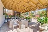 3615 Sunnyview Avenue - Photo 45