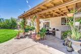 3615 Sunnyview Avenue - Photo 46