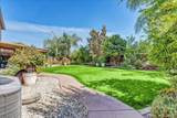 3615 Sunnyview Avenue - Photo 47