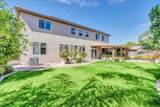 3615 Sunnyview Avenue - Photo 48