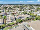 3615 Sunnyview Avenue - Photo 49