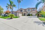 3615 Sunnyview Avenue - Photo 5