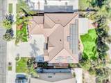 3615 Sunnyview Avenue - Photo 51