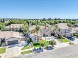 3615 Sunnyview Avenue - Photo 6