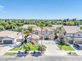 3615 Sunnyview Avenue - Photo 7