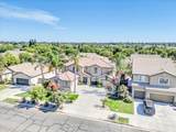 3615 Sunnyview Avenue - Photo 8