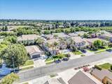 3615 Sunnyview Avenue - Photo 9