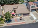 3259 Duncan Avenue - Photo 1