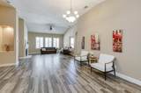 3259 Duncan Avenue - Photo 10