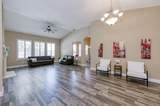 3259 Duncan Avenue - Photo 11