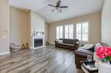3259 Duncan Avenue - Photo 12